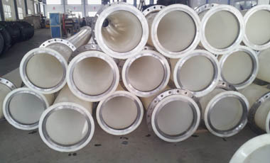 PPH管（guǎn）的安裝步驟